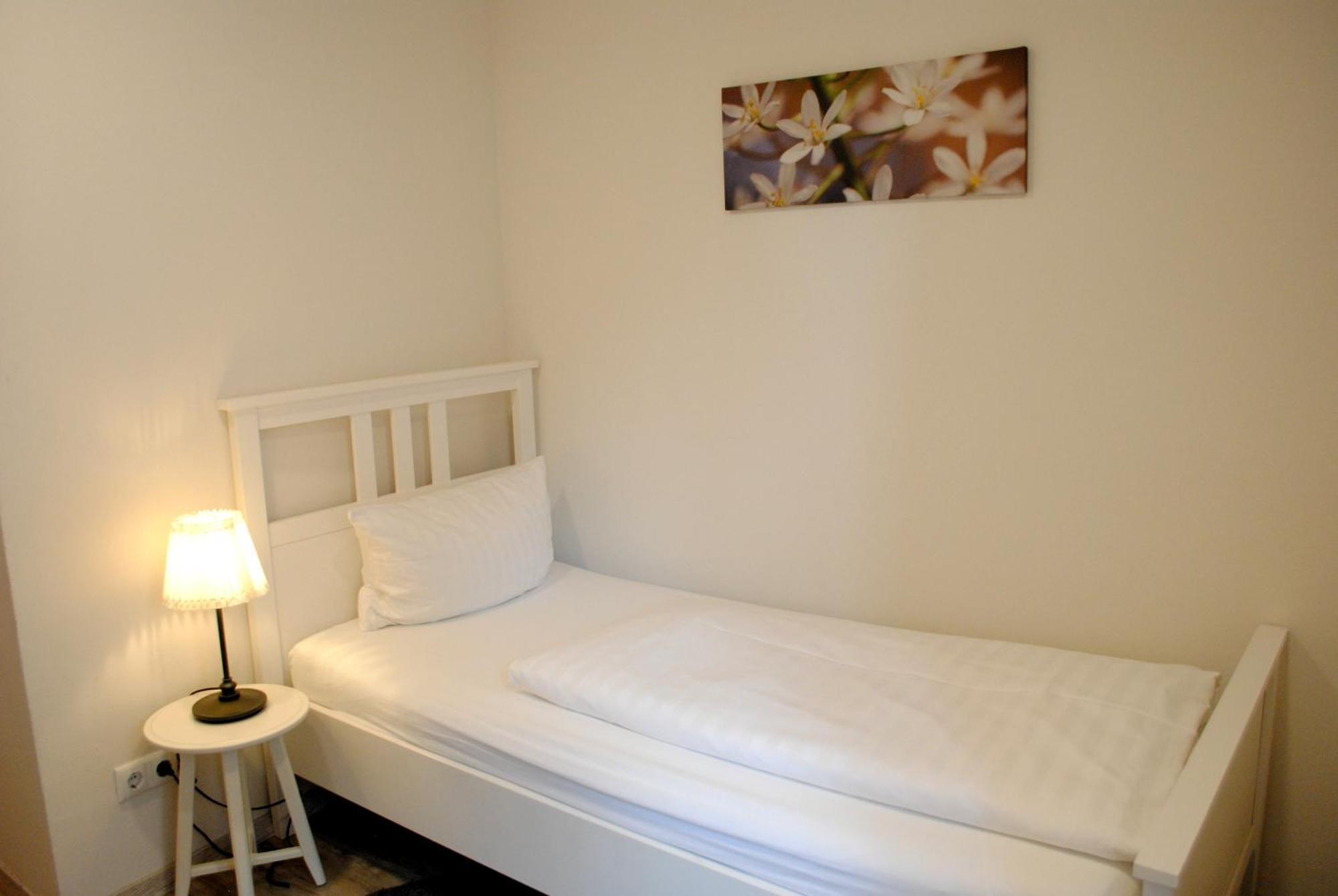 Hotel Zum Breiterle